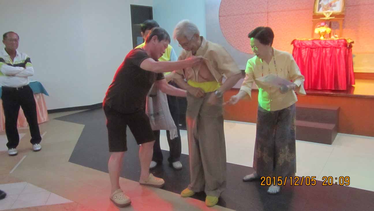 Kruaw_Guilin 60.JPG 69.4K